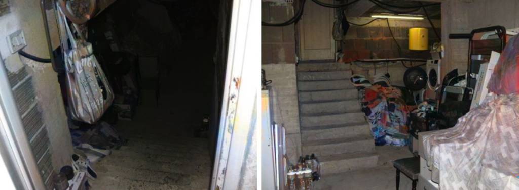 immagine annuncio 11 di 13