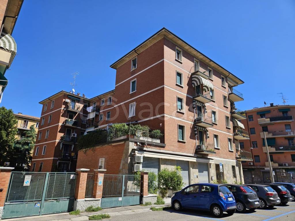 immagine annuncio 14 di 15