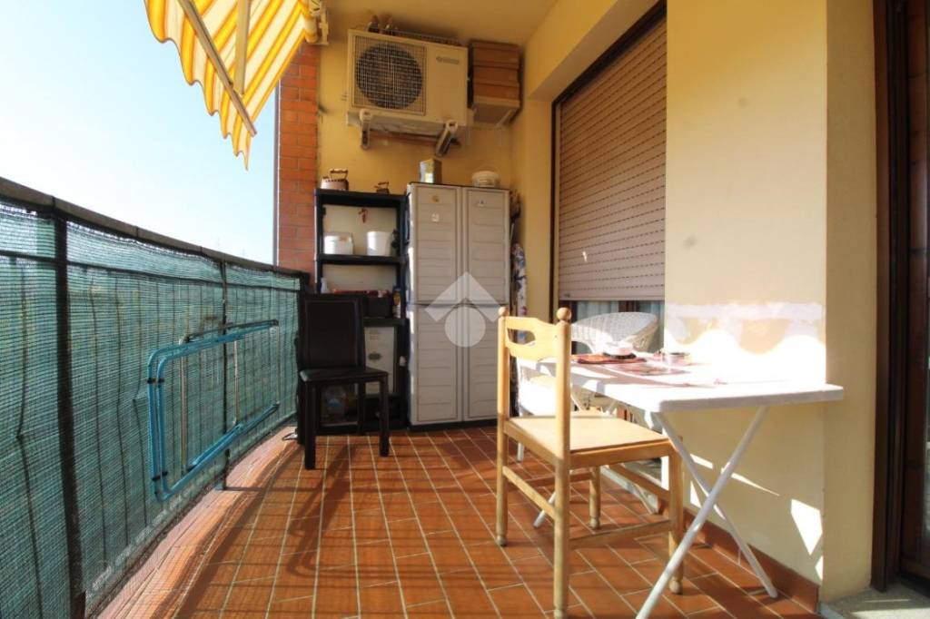 immagine annuncio 1 di 14