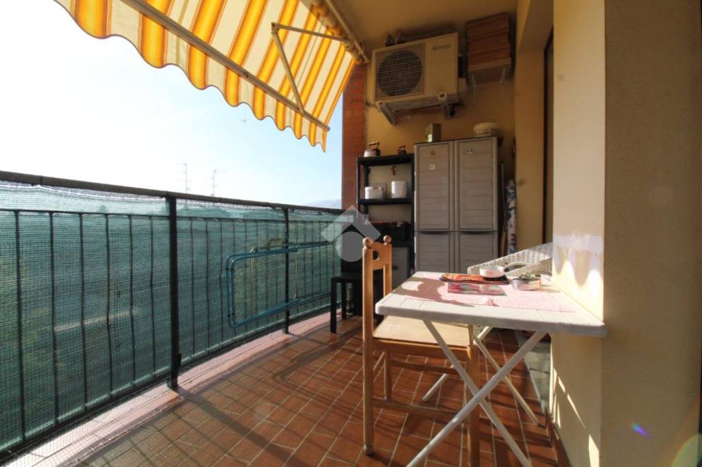 immagine annuncio 2 di 14