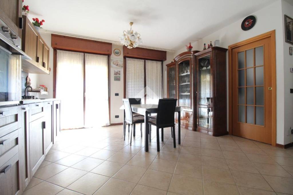 immagine annuncio 3 di 14