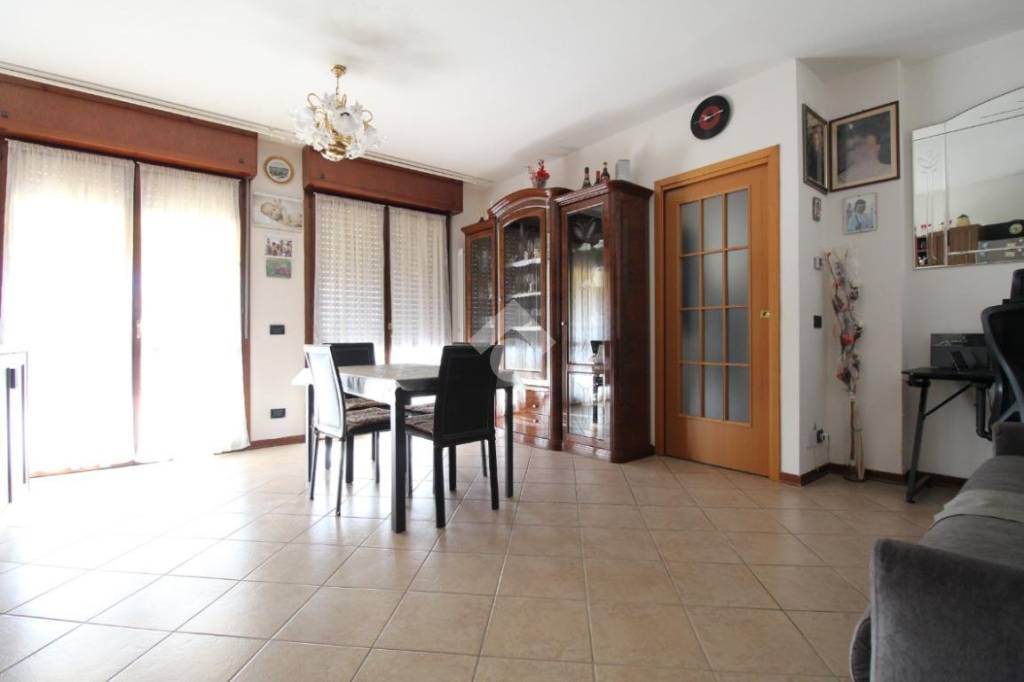 immagine annuncio 4 di 14