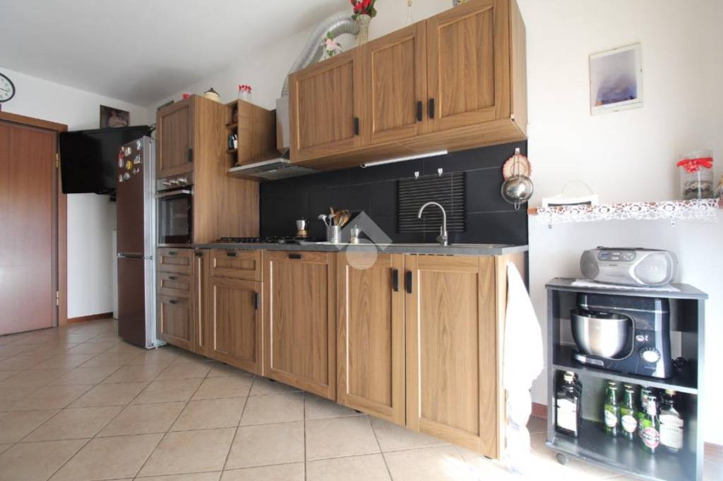 immagine annuncio 6 di 14