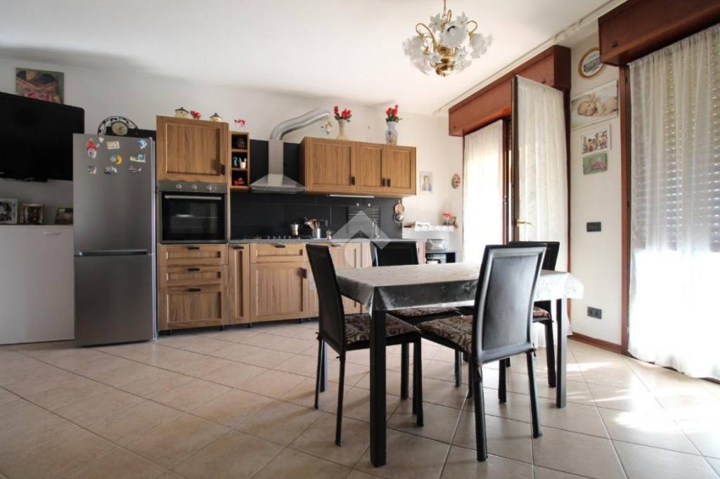 immagine annuncio 7 di 14