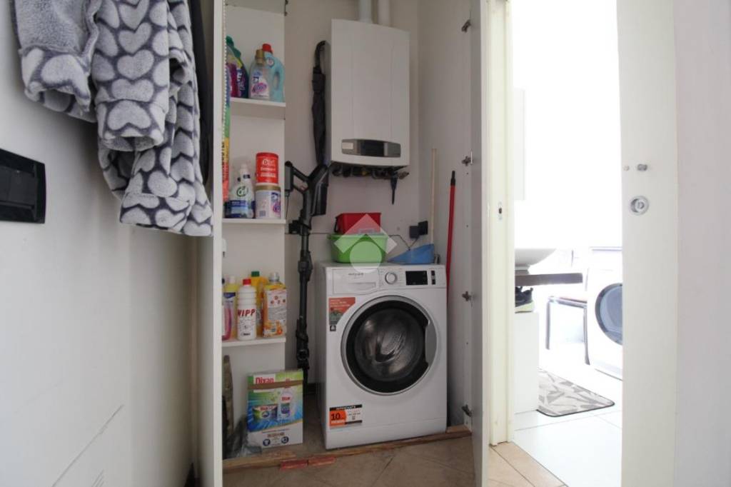 immagine annuncio 8 di 14