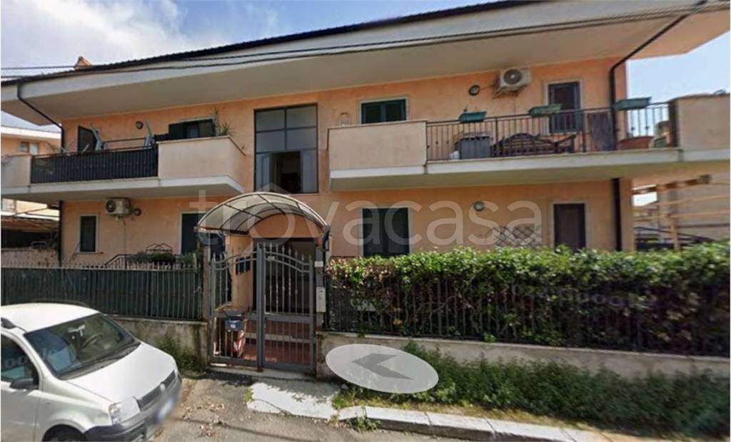 immagine annuncio 1 di 4