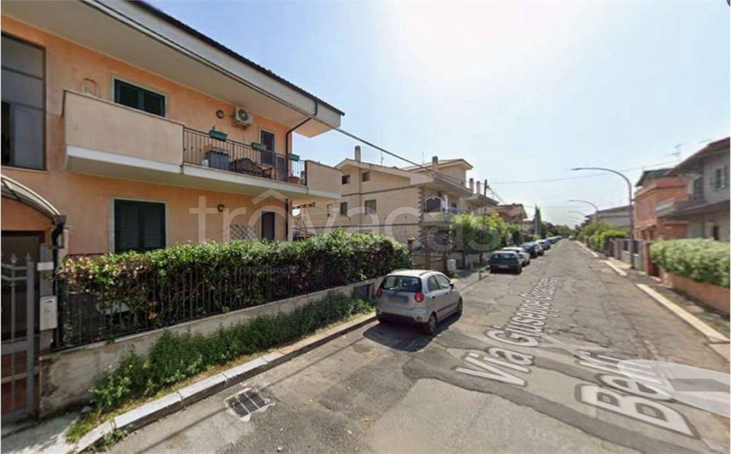 immagine annuncio 3 di 4