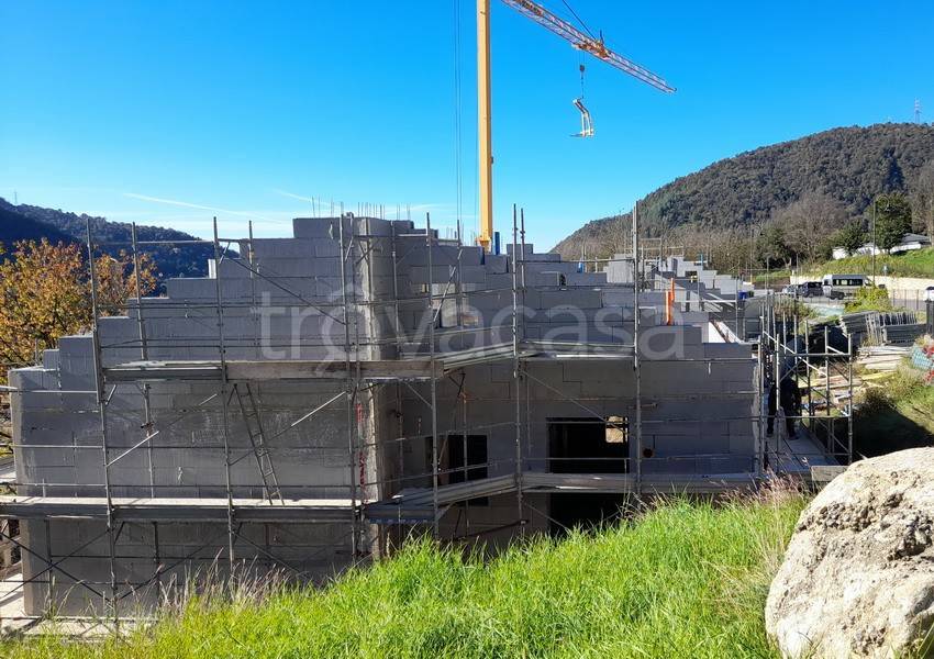 immagine annuncio 3 di 7