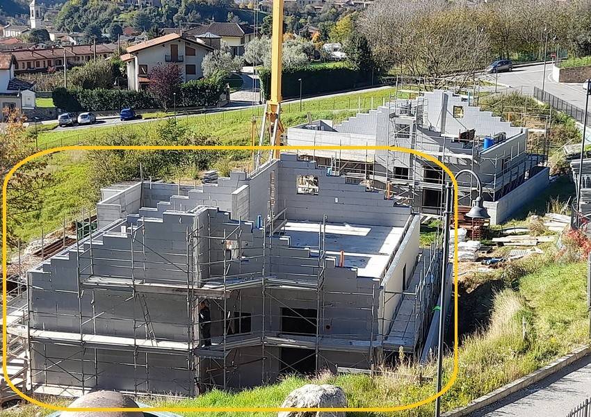 immagine annuncio 4 di 7