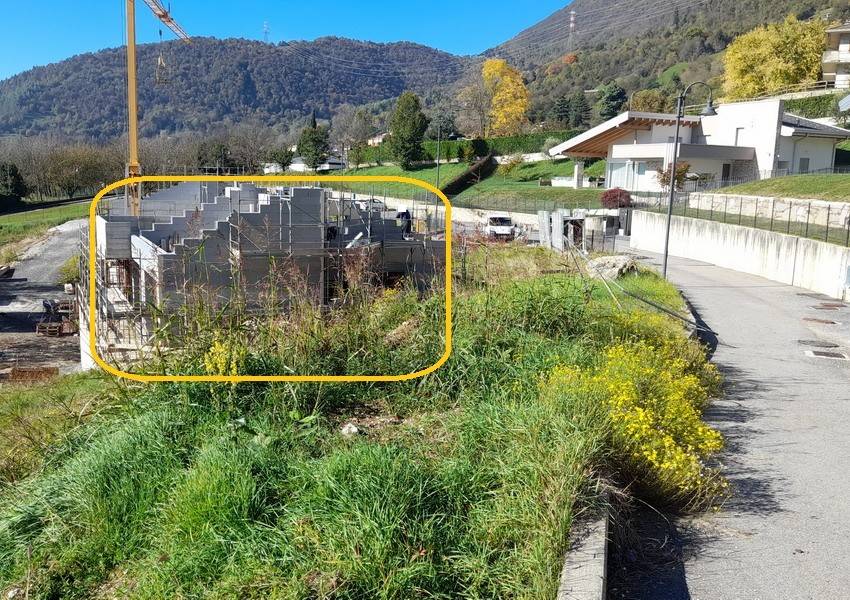 immagine annuncio 5 di 7