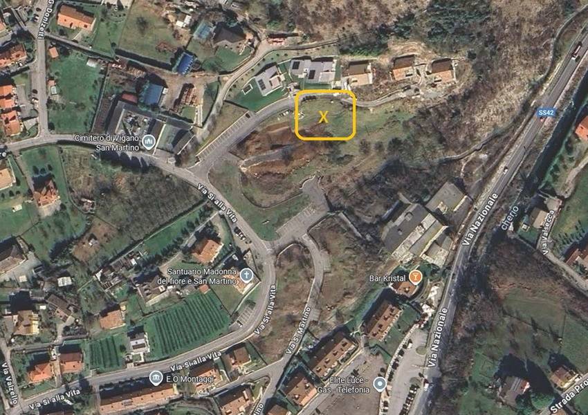 immagine annuncio 6 di 7