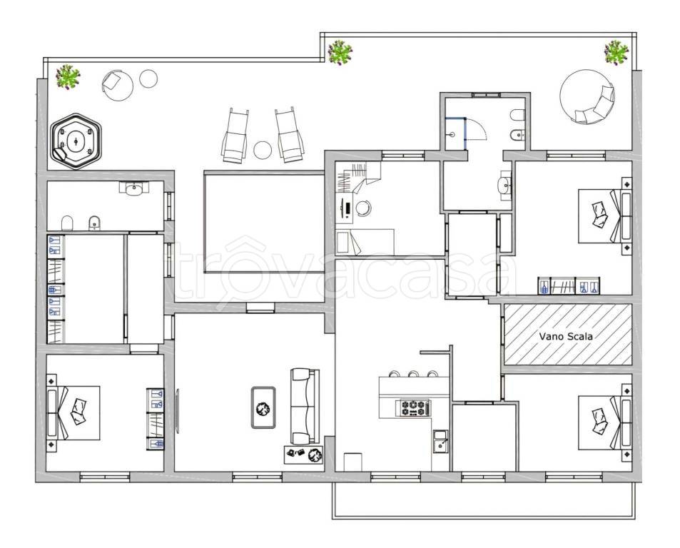 immagine annuncio 8 di 9