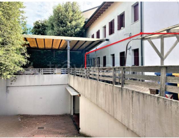 immagine annuncio 1 di 7