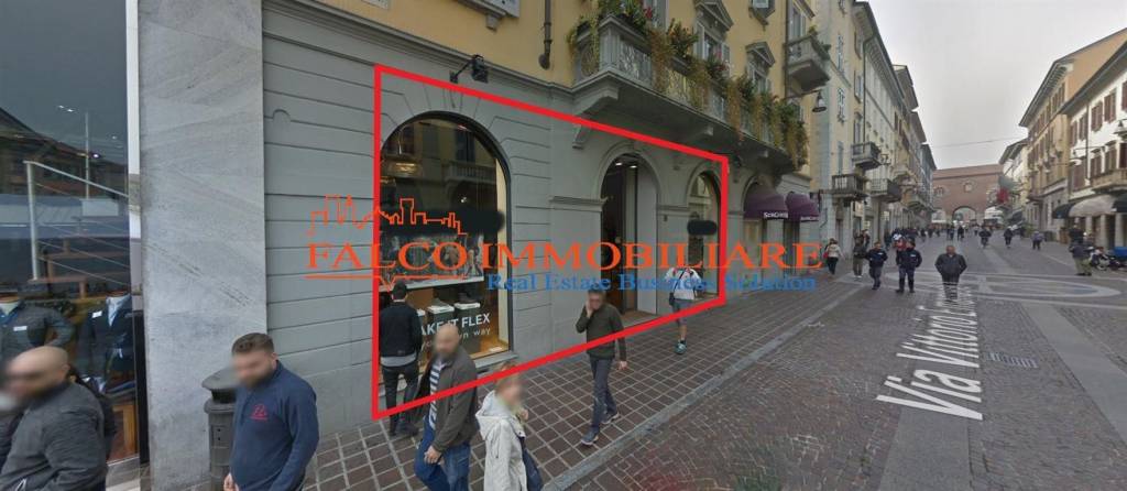 immagine annuncio 2 di 6