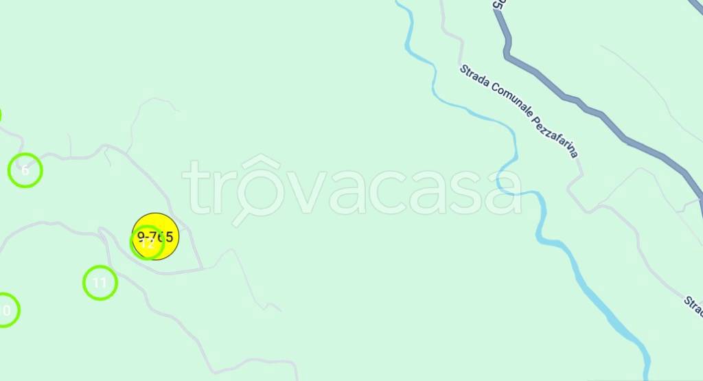 immagine annuncio 9 di 10