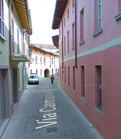 immagine annuncio 1 di 12