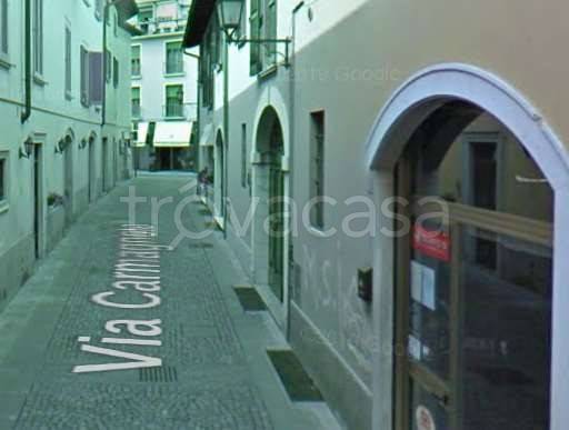 immagine annuncio 2 di 12