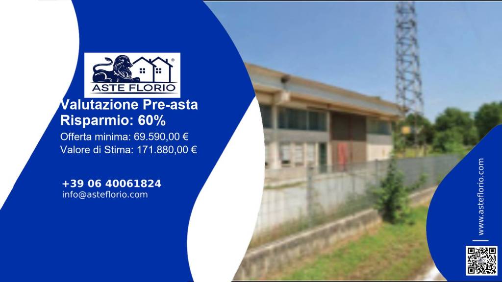 immagine annuncio 1 di 12