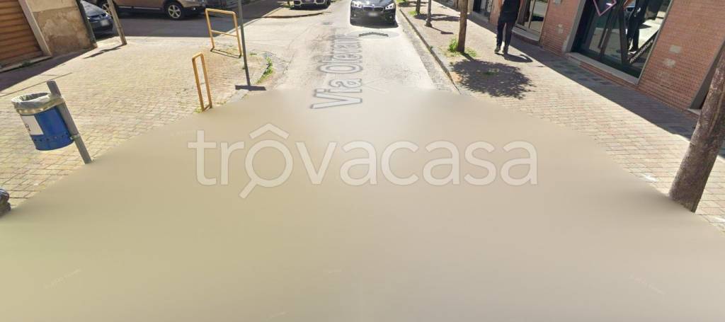 immagine annuncio 4 di 12