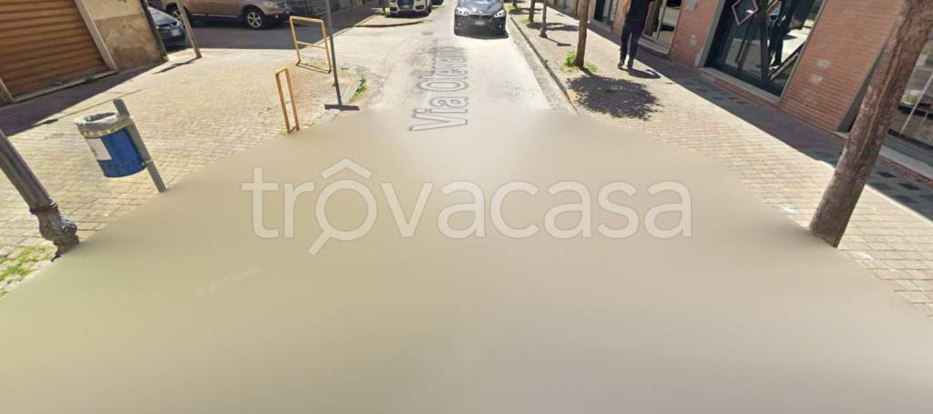 immagine annuncio 5 di 12