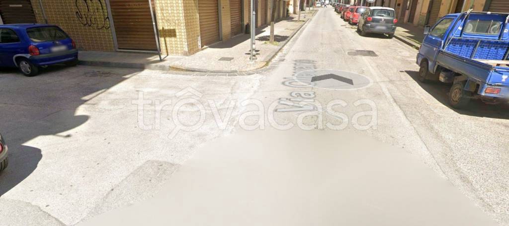 immagine annuncio 8 di 12