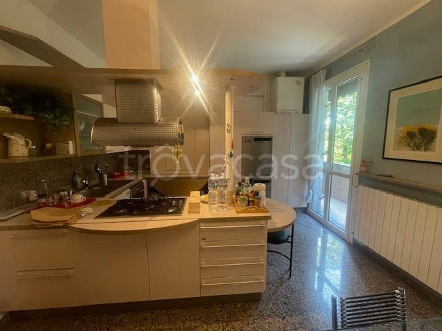 immagine annuncio 1 di 8