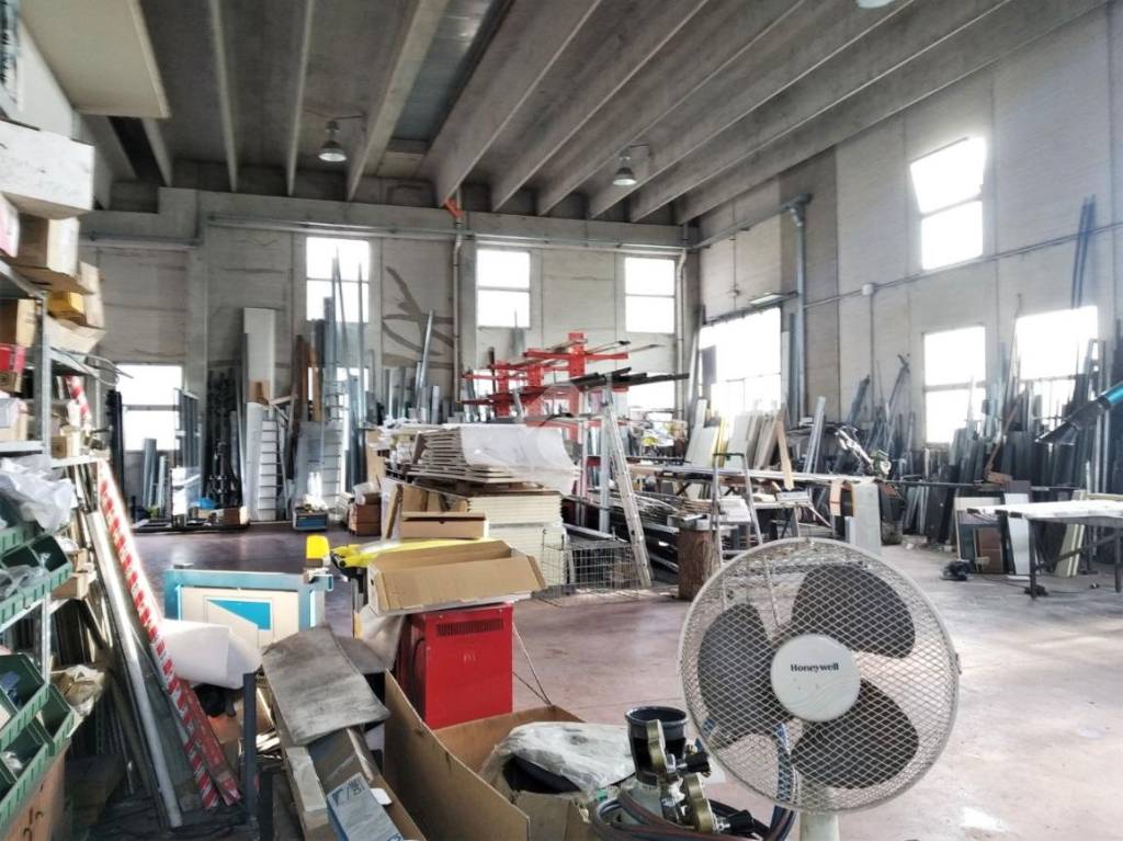 immagine annuncio 5 di 15