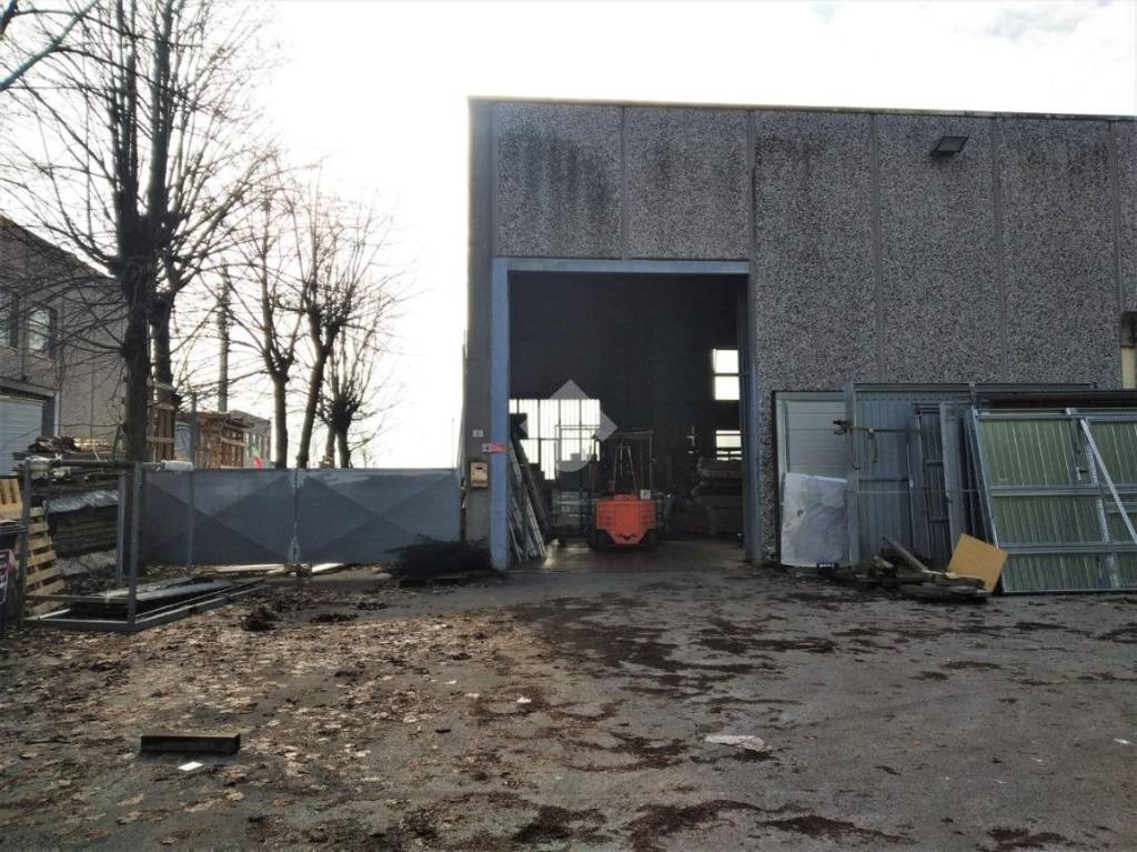 immagine annuncio 13 di 15