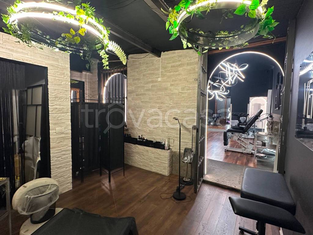 immagine annuncio 7 di 11