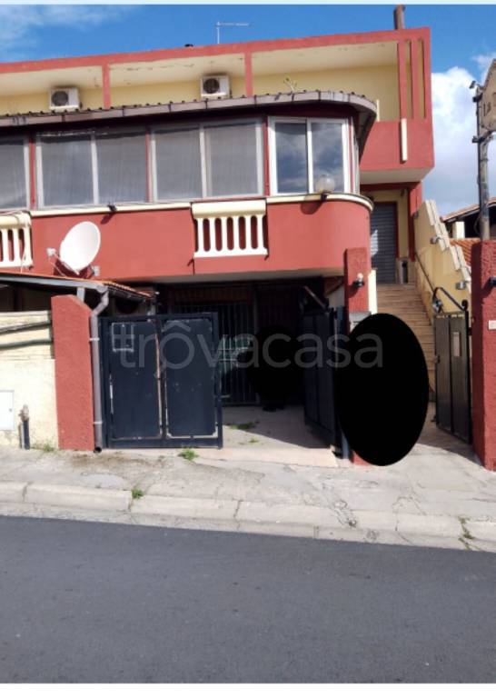 immagine annuncio 1 di 14