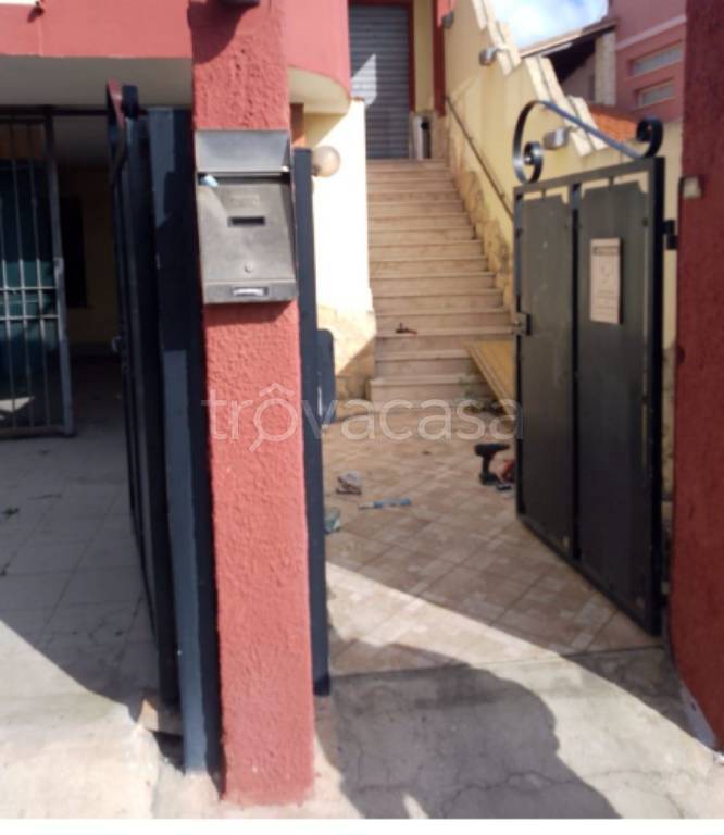 immagine annuncio 2 di 14