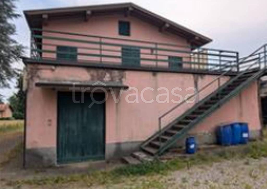 immagine annuncio 7 di 11