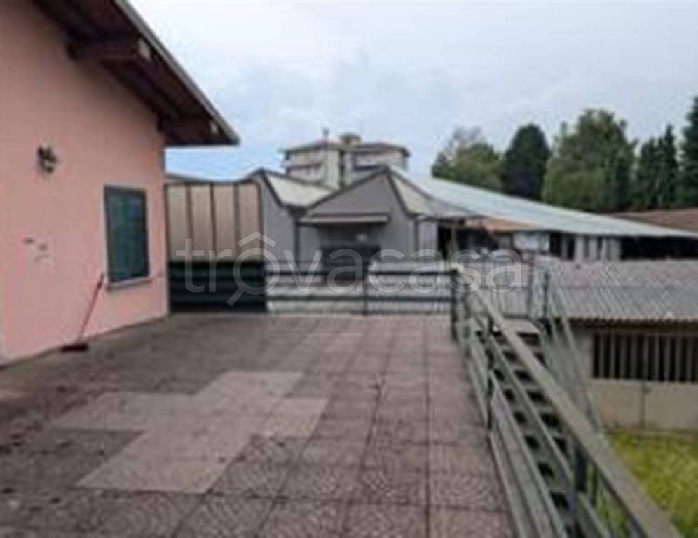 immagine annuncio 10 di 11