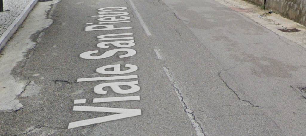 immagine annuncio 3 di 9