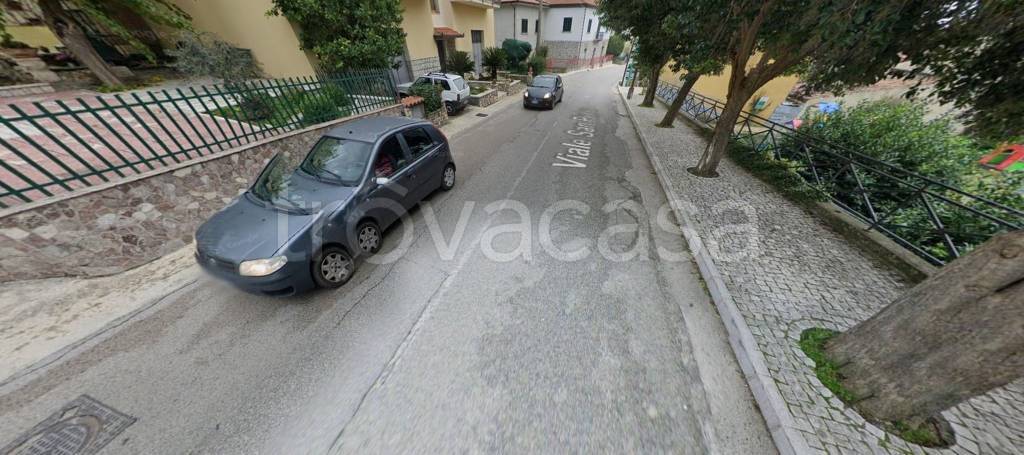 immagine annuncio 4 di 9