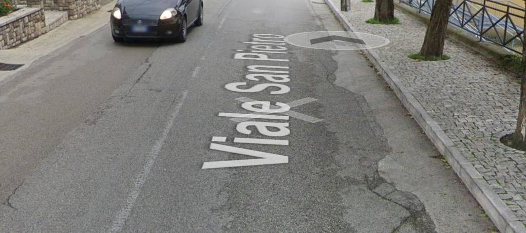 immagine annuncio 5 di 9