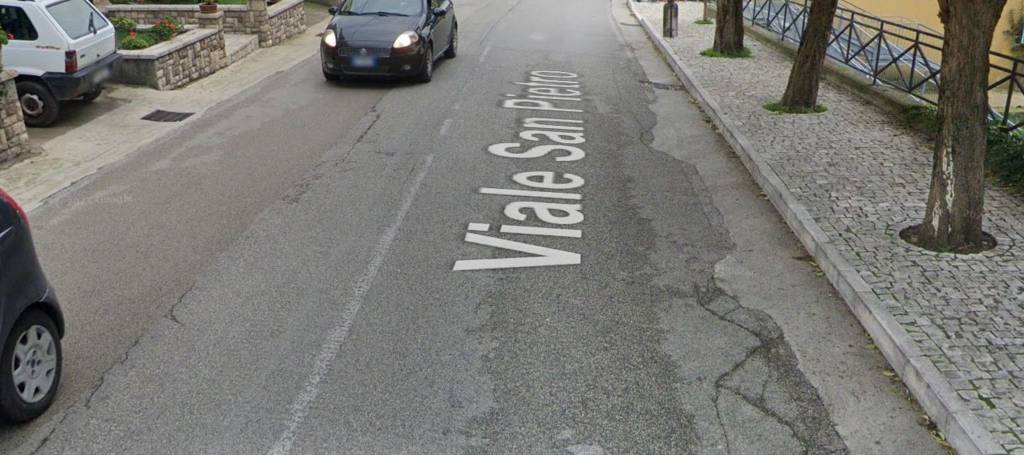 immagine annuncio 6 di 9