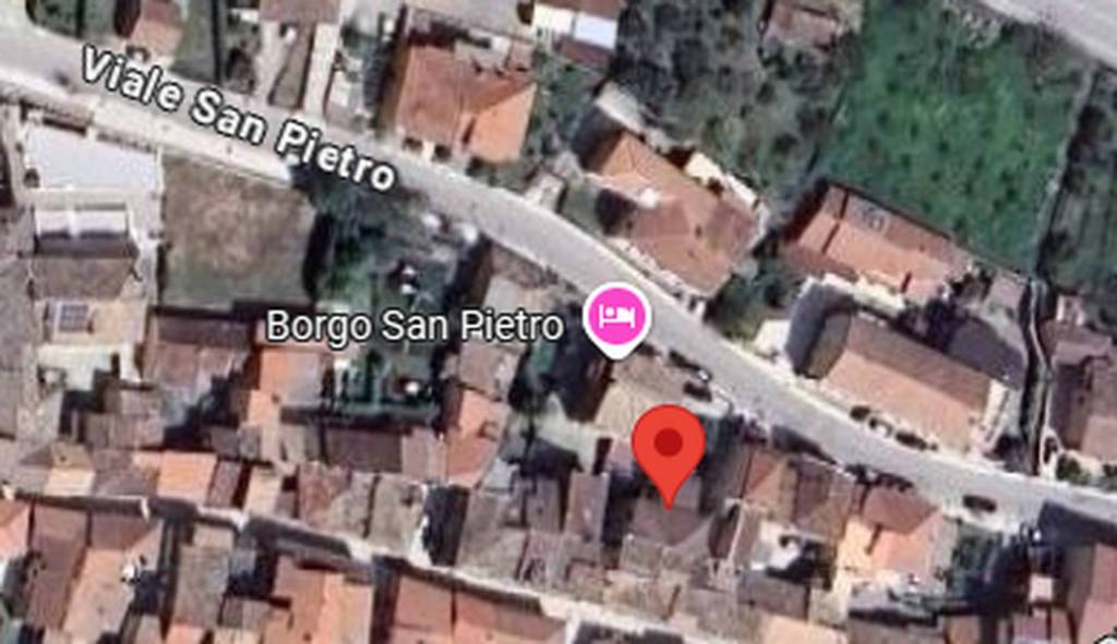 immagine annuncio 8 di 9