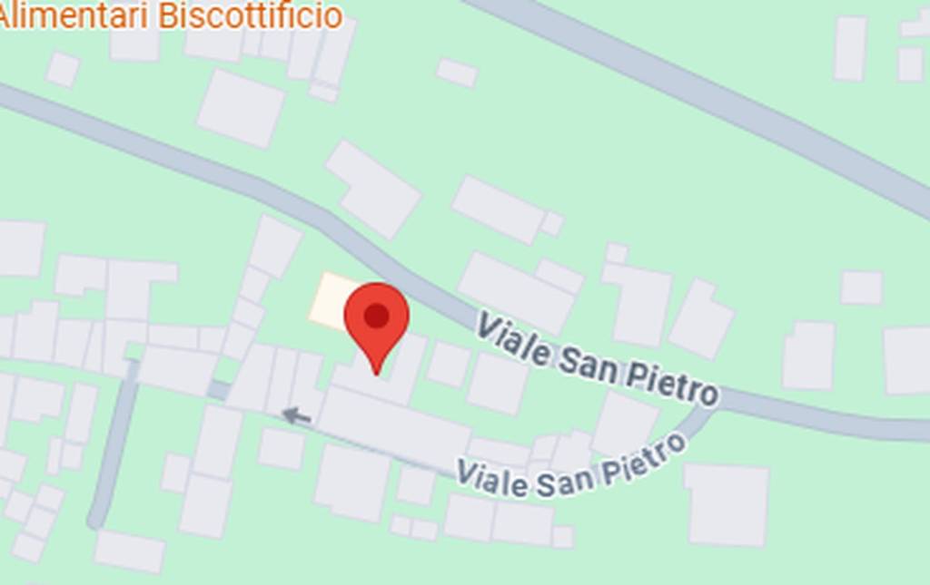 immagine annuncio 7 di 9