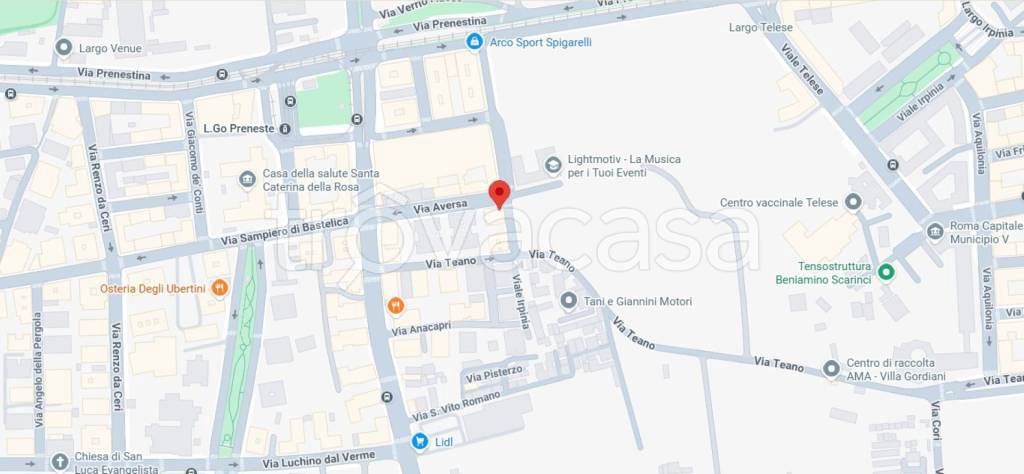 immagine annuncio 10 di 13