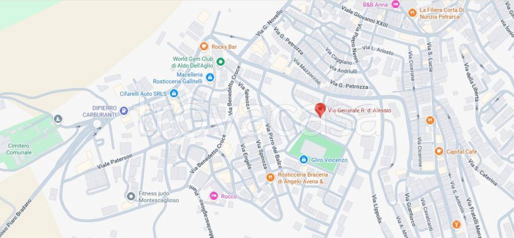 immagine annuncio 11 di 13