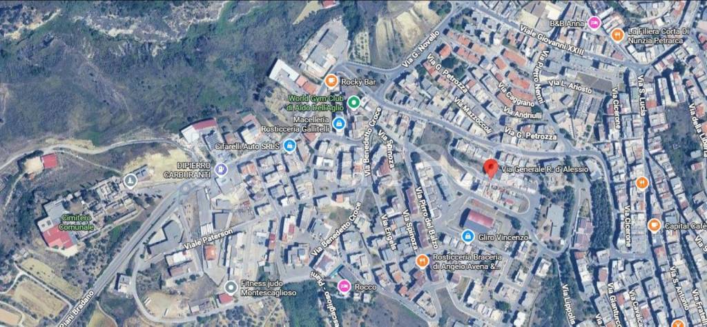 immagine annuncio 12 di 13