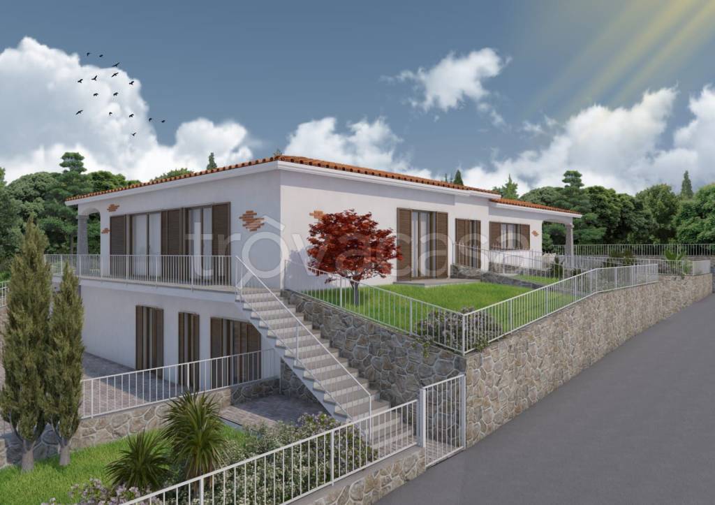 immagine annuncio 2 di 4