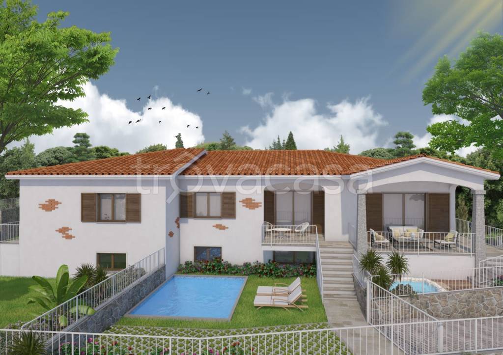 immagine annuncio 3 di 4