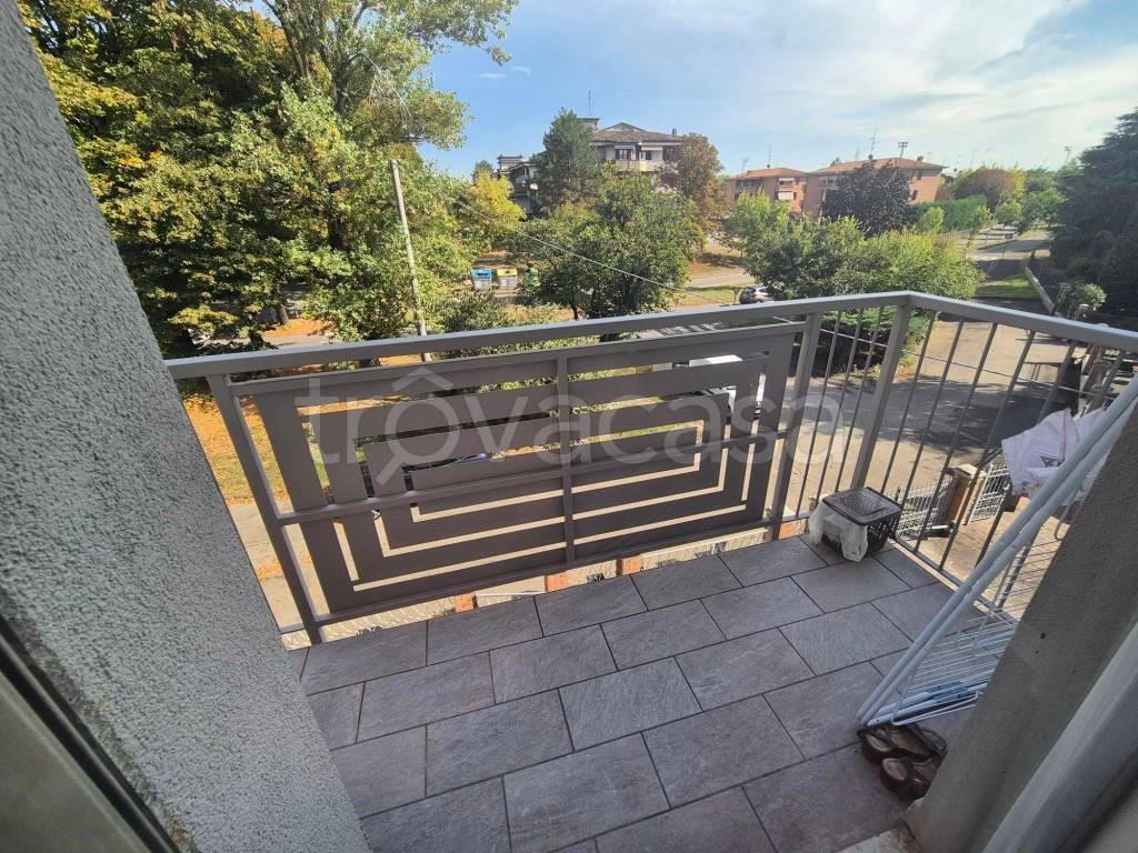 immagine annuncio 3 di 12