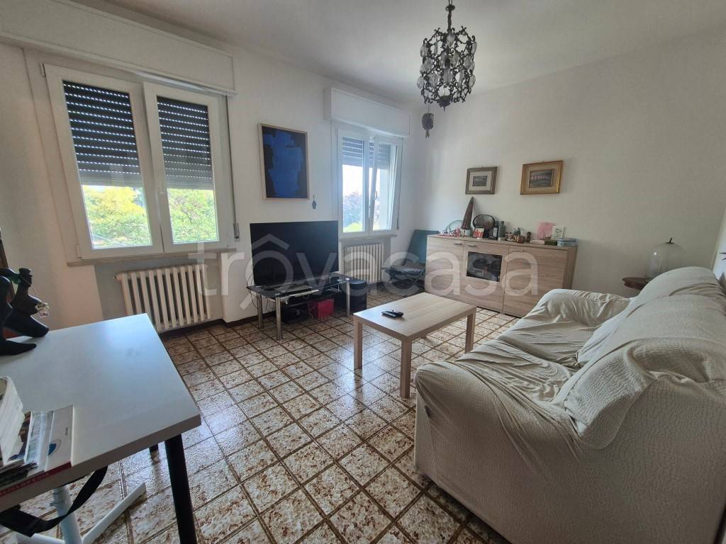 immagine annuncio 2 di 12