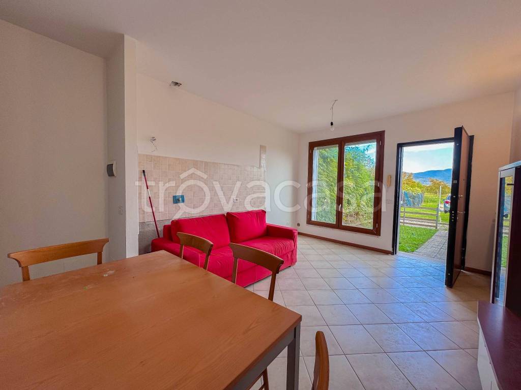 immagine annuncio 1 di 9