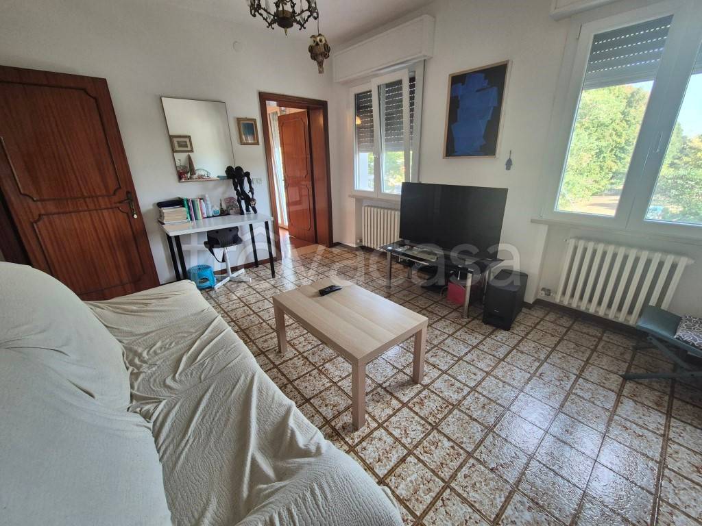 immagine annuncio 9 di 12