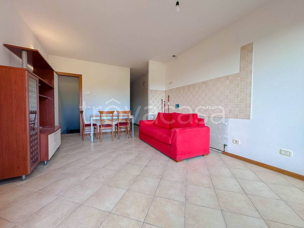 immagine annuncio 2 di 9