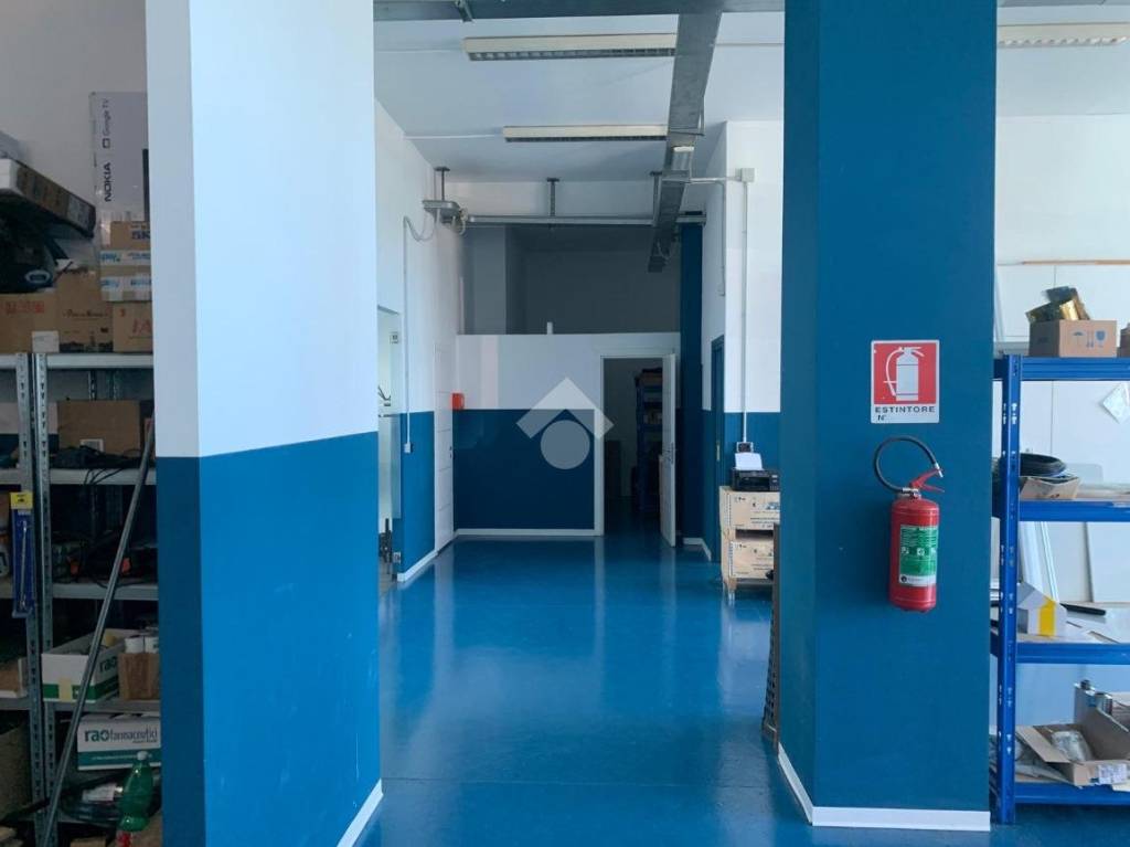 immagine annuncio 13 di 15